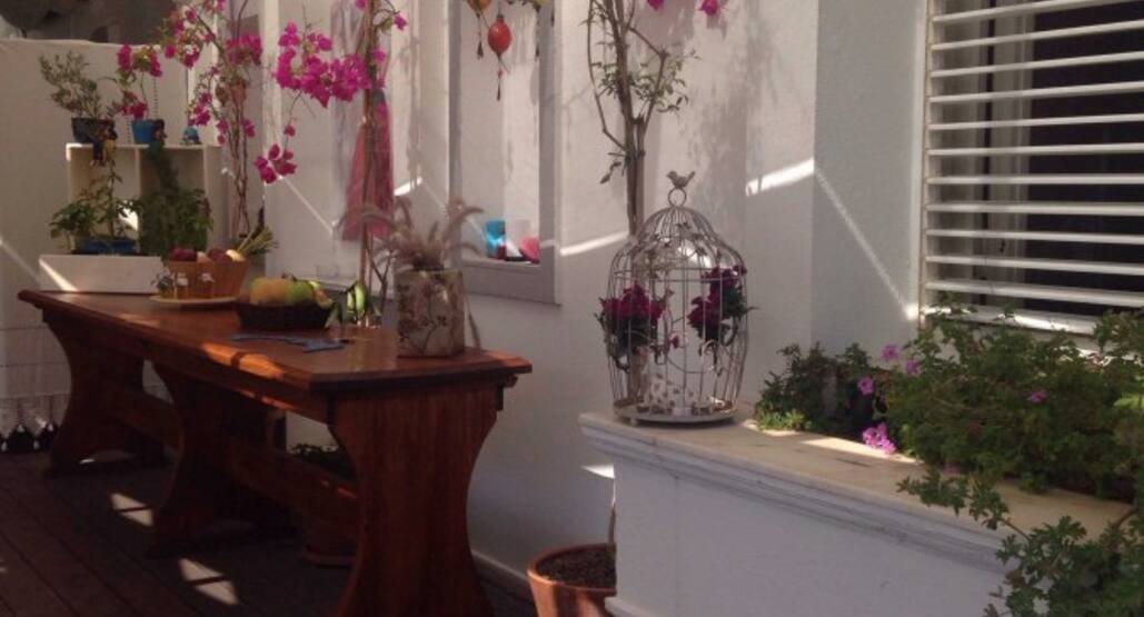 La Maison Photos Pictures Of La Maison Yalikavak Bodrum